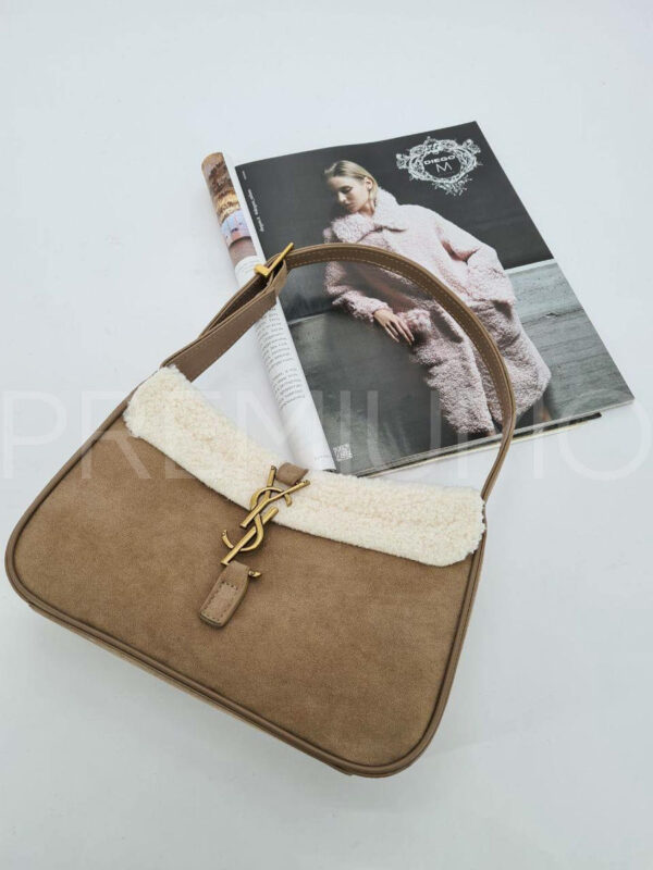 Yves Saint Laurent сумка PR718378