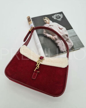 Yves Saint Laurent сумка PR265793
