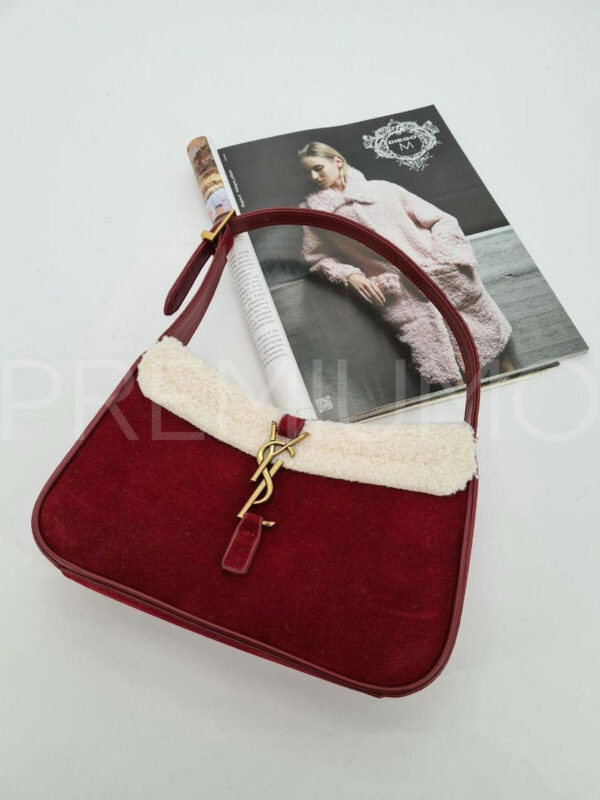Yves Saint Laurent сумка PR265793