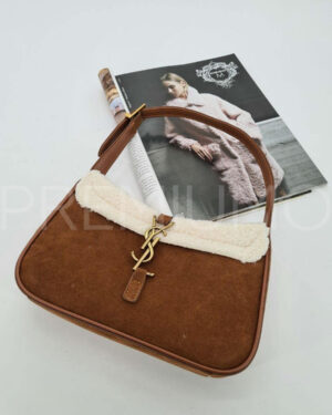 Yves Saint Laurent сумка PR412125