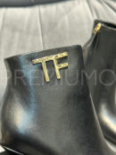 Tom Ford ботильоны PR799415 12