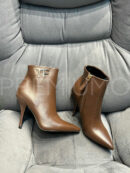 Tom Ford ботильоны PR938987 10