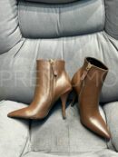 Tom Ford ботильоны PR938987 11
