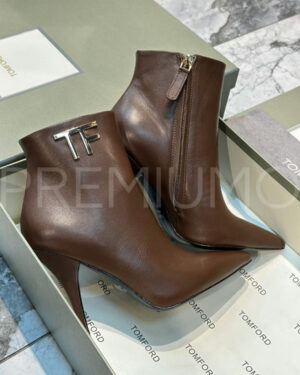 Tom Ford ботильоны PR938987