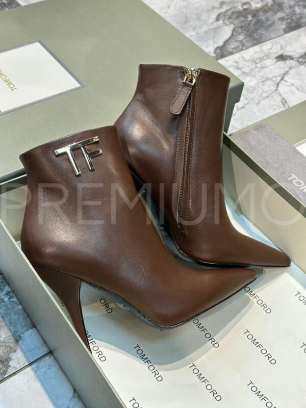 Tom Ford ботильоны PR938987