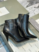 Tom Ford ботильоны PR799415 8