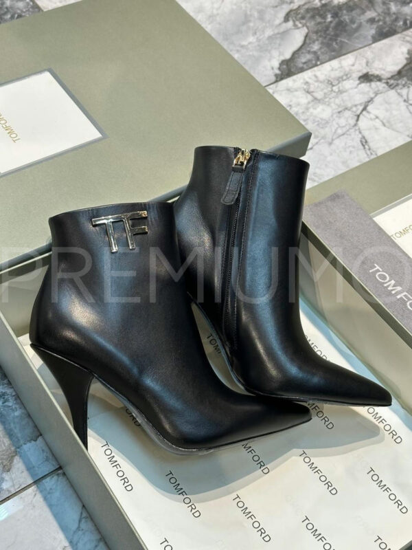 Tom Ford ботильоны PR799415