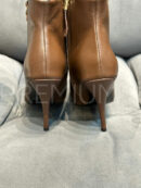 Tom Ford ботильоны PR938987 12
