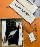 Louis Vuitton ботинки PR212486 25