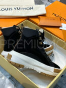 Louis Vuitton ботинки PR212486 26