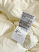 Moncler пуховик PR583593 29