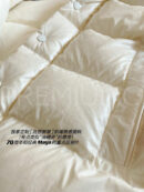 Moncler пуховик PR583593 31