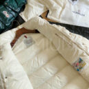 Moncler пуховик PR583593 26