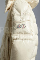 Moncler пуховик PR583593 32