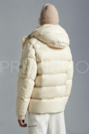 Moncler пуховик PR583593 33
