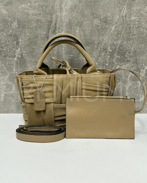 Bottega Veneta сумка PR667175