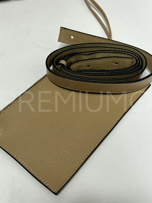 Bottega Veneta сумка PR667175 2