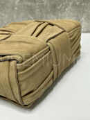 Bottega Veneta сумка PR667175 13