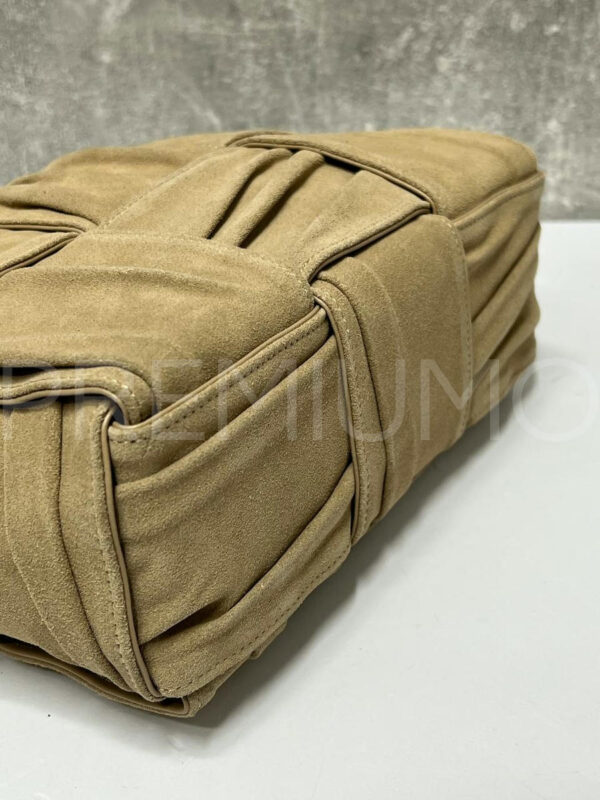 Bottega Veneta сумка PR667175 6