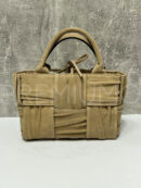 Bottega Veneta сумка PR667175 10