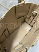 Bottega Veneta сумка PR667175 14