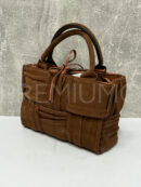Bottega Veneta сумка PR909122 5