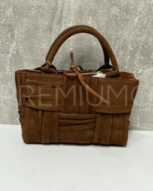 Bottega Veneta сумка PR909122