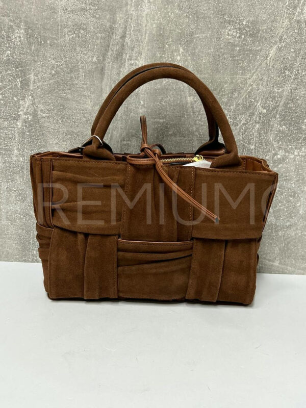 Bottega Veneta сумка PR909122