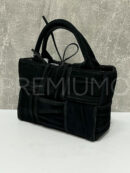 Bottega Veneta сумка PR773186 5