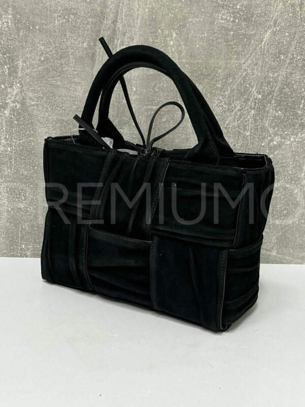 Bottega Veneta сумка PR773186 2