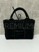 Bottega Veneta сумка PR773186 4