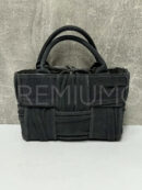 Bottega Veneta сумка PR764852 4