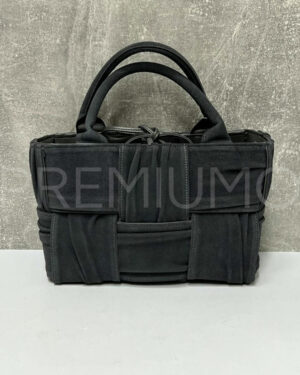 Bottega Veneta сумка PR764852