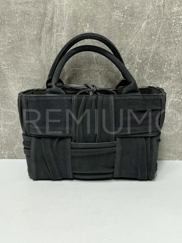 Bottega Veneta сумка PR764852