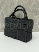Bottega Veneta сумка PR764852 5