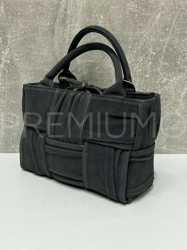 Bottega Veneta сумка PR764852 2