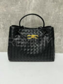 Bottega Veneta сумка PR870471 3