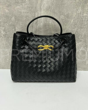 Bottega Veneta сумка PR870471