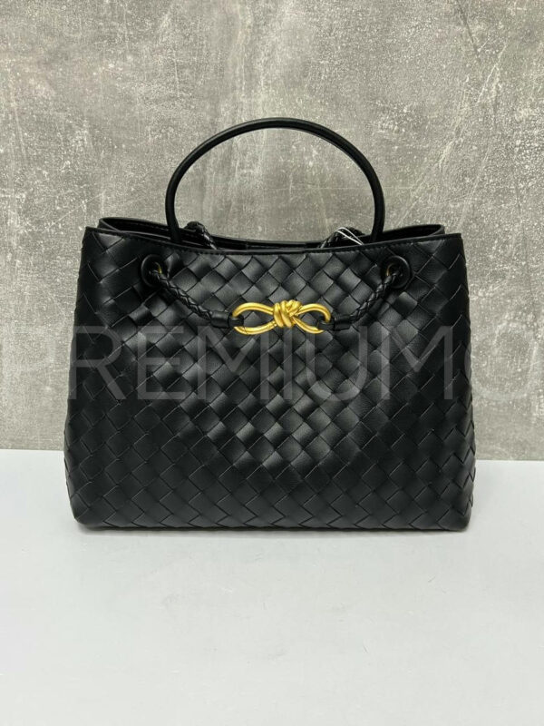 Bottega Veneta сумка PR870471