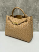Bottega Veneta сумка PR897072 4