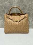 Bottega Veneta сумка PR897072 3