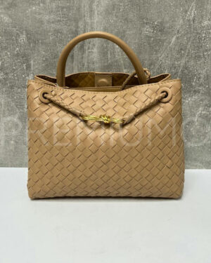 Bottega Veneta сумка PR897072