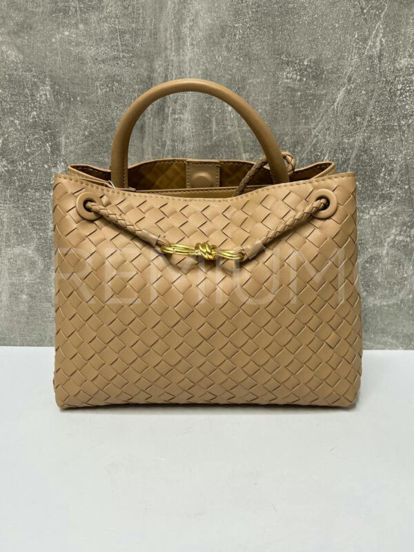 Bottega Veneta сумка PR897072