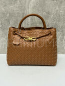 Bottega Veneta сумка PR189373 3