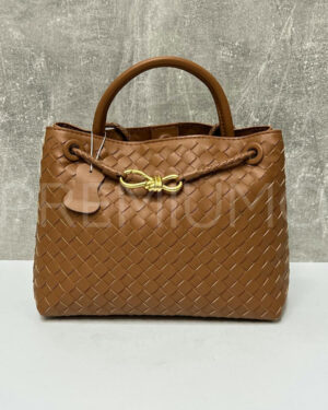 Bottega Veneta сумка PR189373