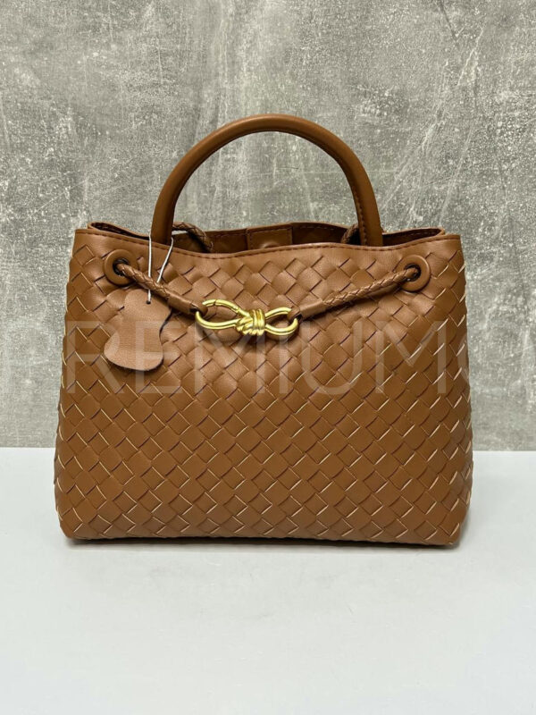 Bottega Veneta сумка PR189373