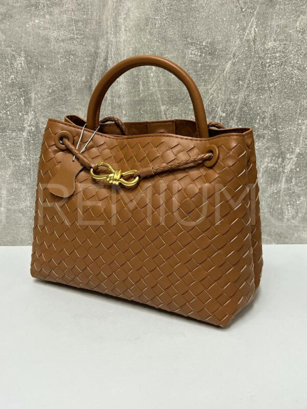 Bottega Veneta сумка PR189373 2