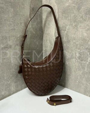 Bottega Veneta сумка PR514856