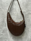 Bottega Veneta сумка PR514856 9