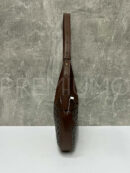 Bottega Veneta сумка PR514856 10
